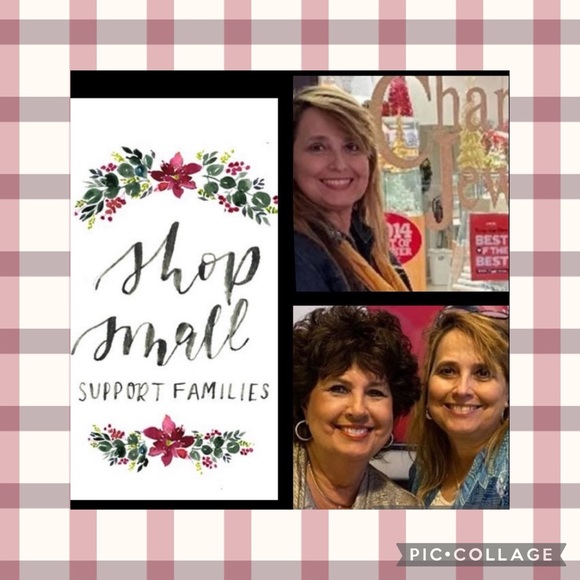 Tyler Lotion 8 oz & 4 oz wash - Picture 2 of 7